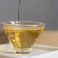 宝洪茶好不好喝
