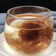 胖大海茶泡茶可以长期喝吗
