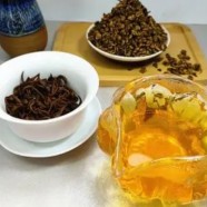 云南红茶几月份出新茶
