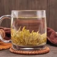 宁波白茶一斤多少钱