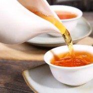 正山小种是什么茶