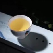 老白茶真的那么好吗