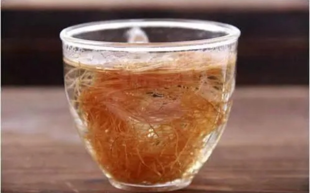 玉米须茶是凉性还是热性