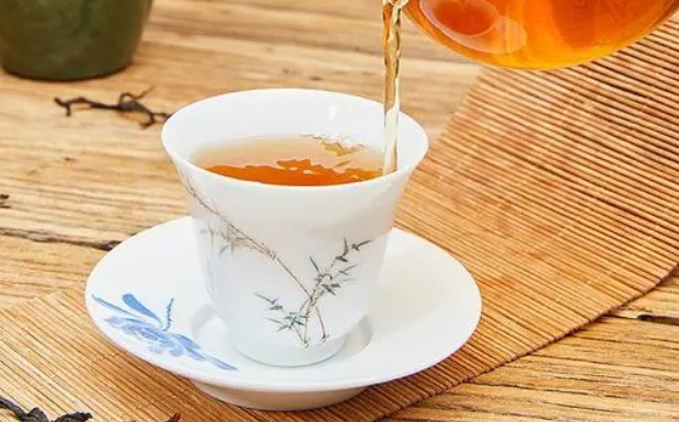 日月潭红茶是好茶吗.jpg 日月潭红茶是好茶吗.jpg