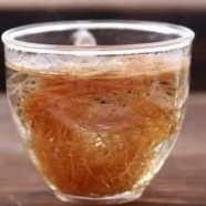 玉米须茶是凉性还是热性