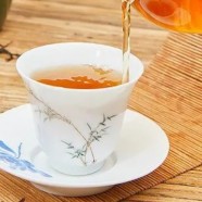 日月潭红茶是好茶吗