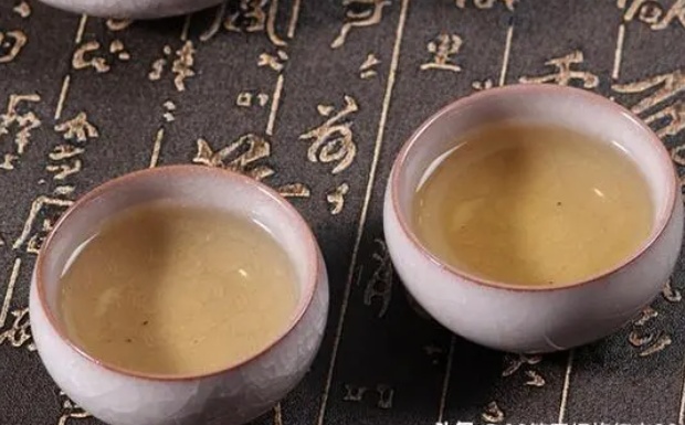 安茶的药用价值.jpg 安茶的药用价值.jpg