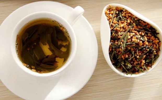 玄米茶是什么茶.jpg 玄米茶是什么茶.jpg