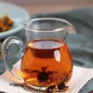 祁门红茶好喝吗