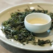 寿眉白茶多少钱一斤