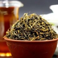 金骏眉茶叶怎么样