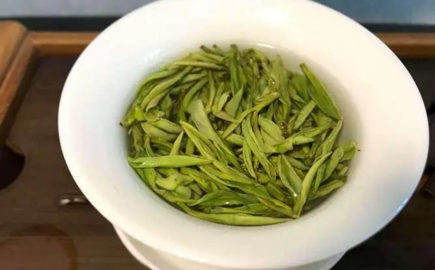 桂林毛尖的由来.jpg 桂林毛尖的由来.jpg