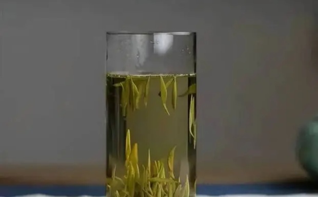 鹿苑毛尖是哪里的.jpg