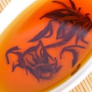 滇红金螺味道怎么样