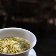 碧潭飘雪什么档次