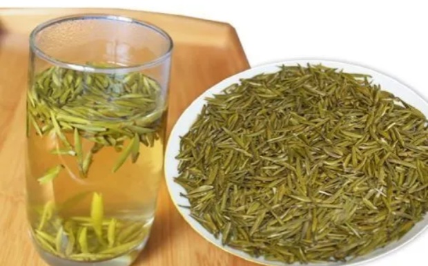 蒙顶黄芽价格多少.jpg 蒙顶黄芽价格多少.jpg
