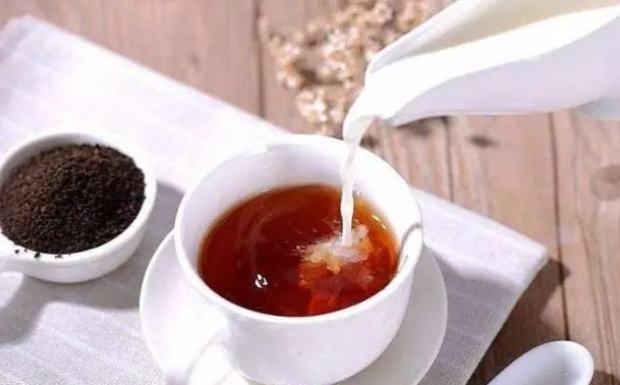红碎茶的冲泡方法.jpg 红碎茶的冲泡方法.jpg