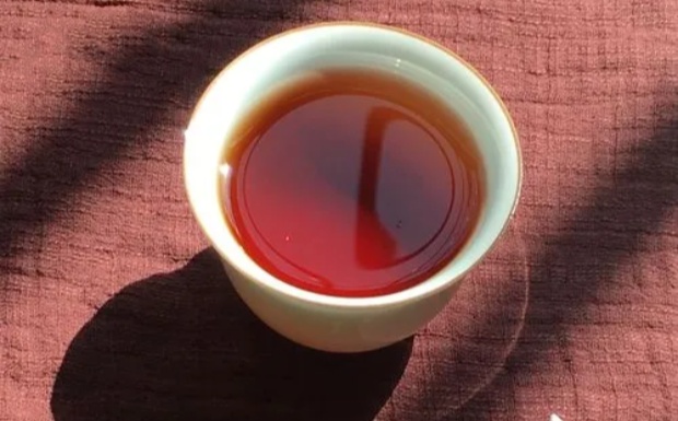 六堡茶真的好吗.jpg