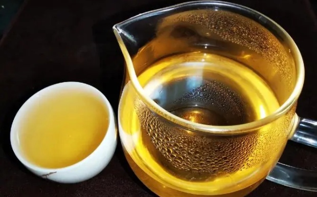 温州黄汤怎么保存.jpg 温州黄汤怎么保存.jpg