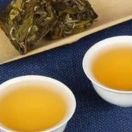 水仙茶是什么茶