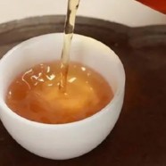 贡眉怎么样