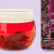 洛神花茶有什么作用