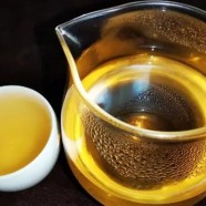 温州黄汤怎么保存