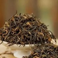 常喝越红工夫茶有哪些好处