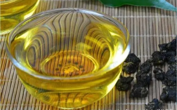 金萱乌龙茶是什么茶.jpg 金萱乌龙茶是什么茶.jpg