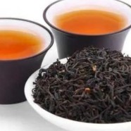信阳红茶一斤多少钱