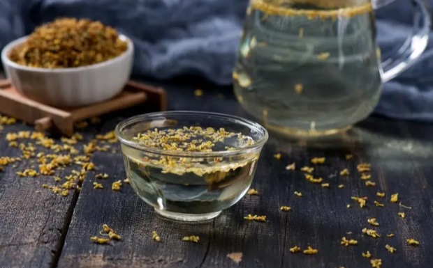 桂花茶哪里最好喝.jpg 桂花茶哪里最好喝.jpg