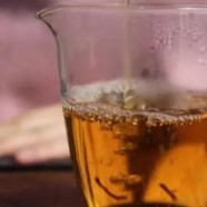 桂红工夫茶怎么泡才正确