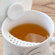 白兰花泡茶喝有什么好处