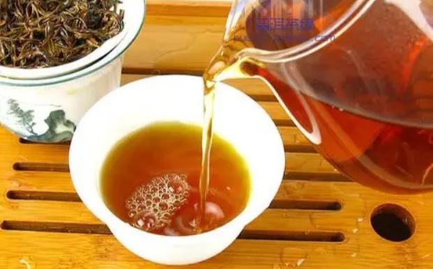 祁红香螺制作工艺.jpg 祁红香螺制作工艺.jpg