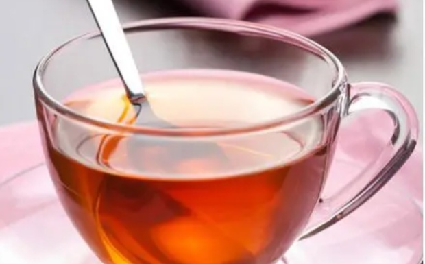 坦洋工夫红茶冲泡方法.jpg 坦洋工夫红茶冲泡方法.jpg