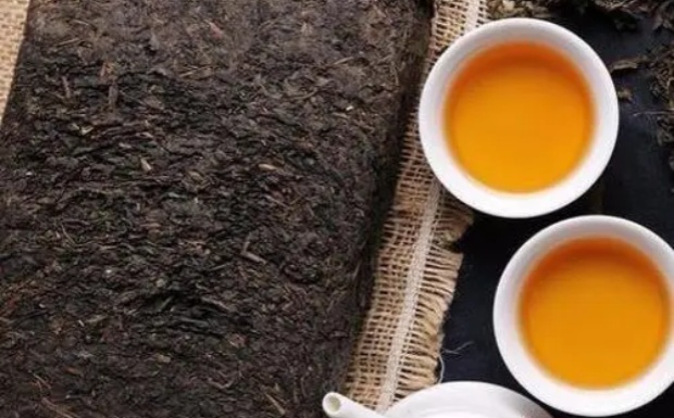 湖南黑茶真有那么好吗.jpg 湖南黑茶真有那么好吗.jpg