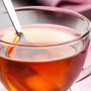 坦洋工夫红茶冲泡方法