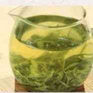 凤冈富锌富硒茶有哪些特点