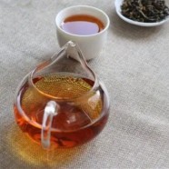 如何描述龙泉红茶的口感和香气