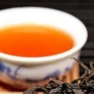 白琳工夫红茶历史来源