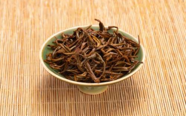英德红茶怎么样.jpg 英德红茶怎么样.jpg