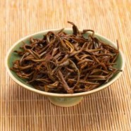 英德红茶怎么样