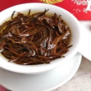 政和工夫红茶有哪些
