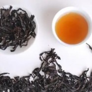 福建闽红是红茶吗