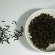川红工夫红茶是什么茶