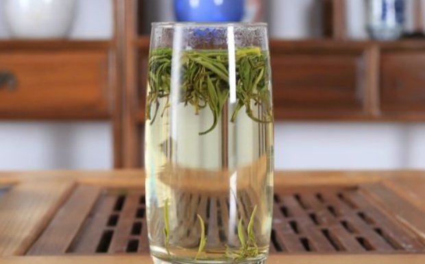 舒城兰花属于高档茶吗.jpg 舒城兰花属于高档茶吗.jpg