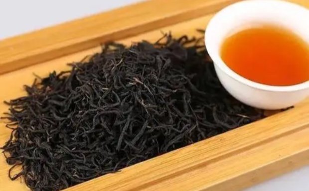 日照红梅茶的最大特点是什么.jpg 日照红梅茶的最大特点是什么.jpg