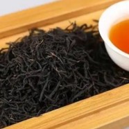 日照红梅茶的最大特点是什么