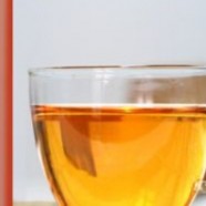信阳红茶叶多少钱一盒