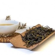 宁红工夫茶是红茶还是绿茶